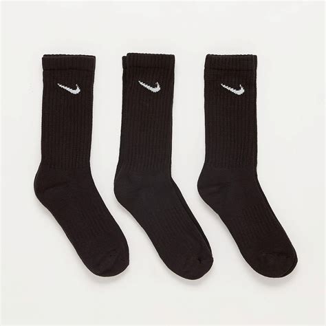 nike sneaker sokken heren|heren Nike sportsokken.